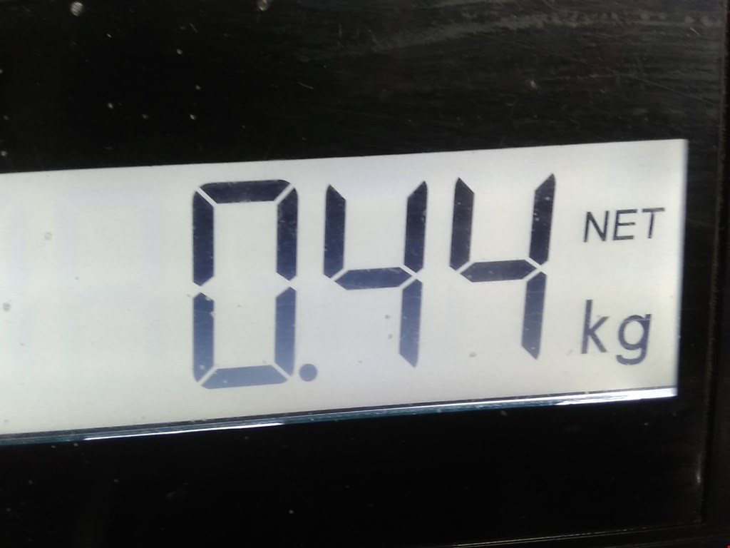 Фонарь задний внутренний правый ALFA ROMEO 159 2005-2011