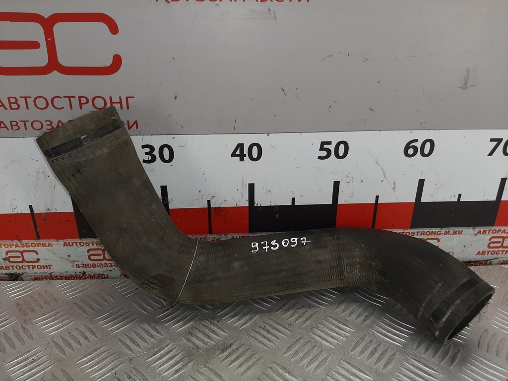 Патрубок интеркулера LANCIA Zeta 1995-2002