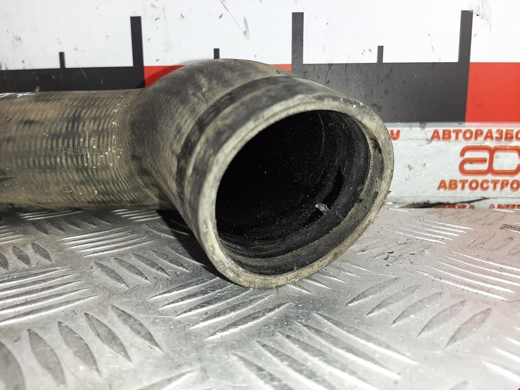 Патрубок интеркулера LANCIA Zeta 1995-2002