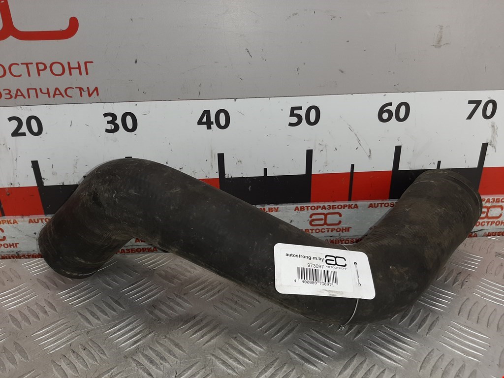 Патрубок интеркулера LANCIA Zeta 1995-2002