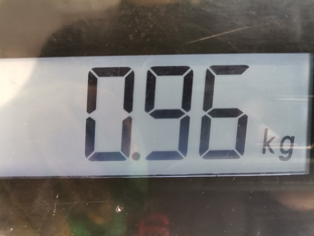 Стеклоподъемник задний правый SUBARU Legacy 2009-2014