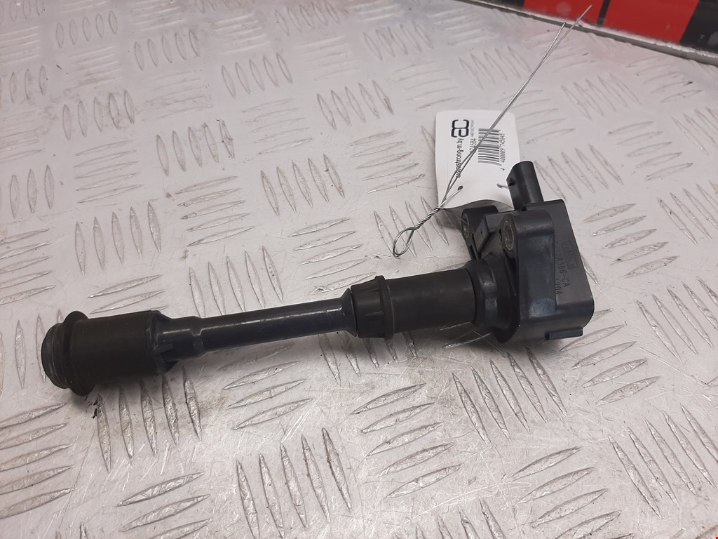 Катушка зажигания Ford Mondeo 4 (2006-2014)