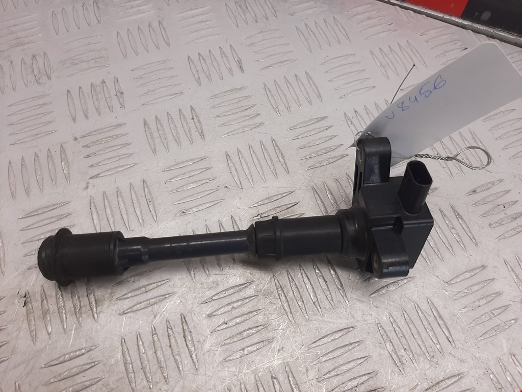 Катушка зажигания Ford Mondeo 4 (2006-2014)