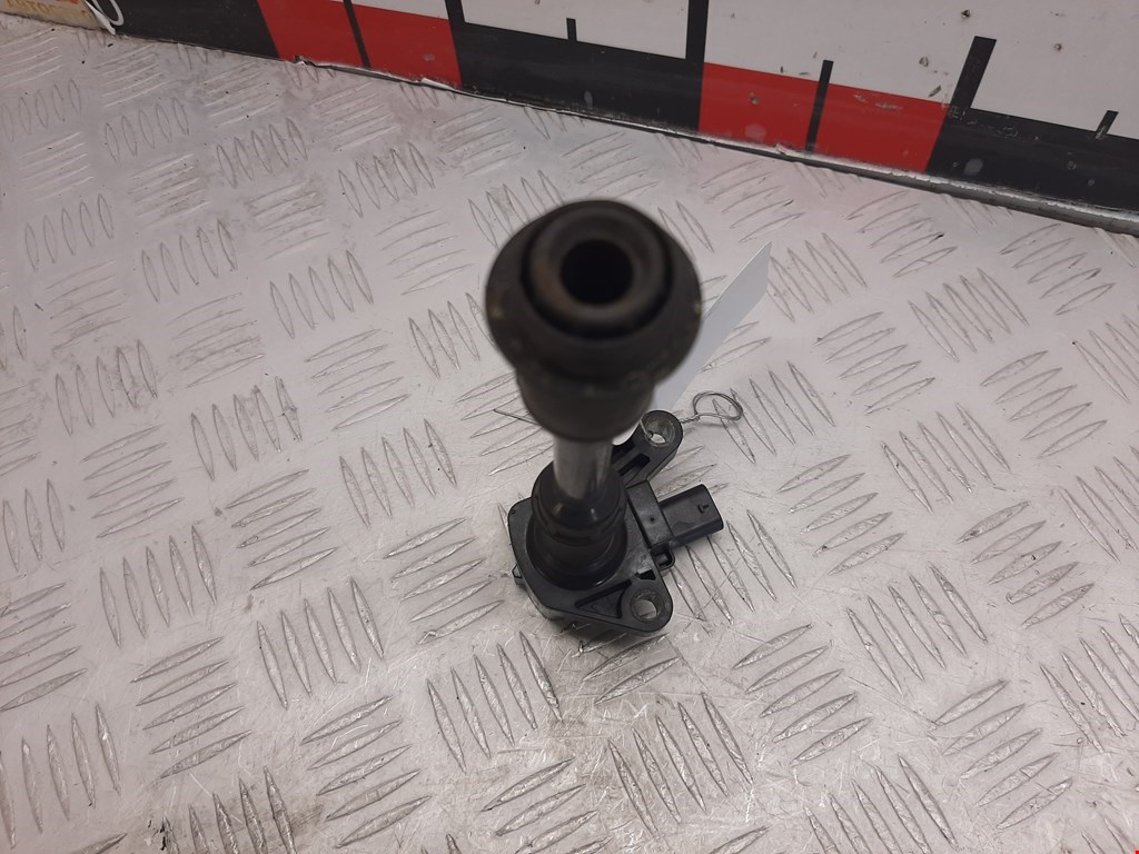 Катушка зажигания FORD Mondeo IV 2007-2015