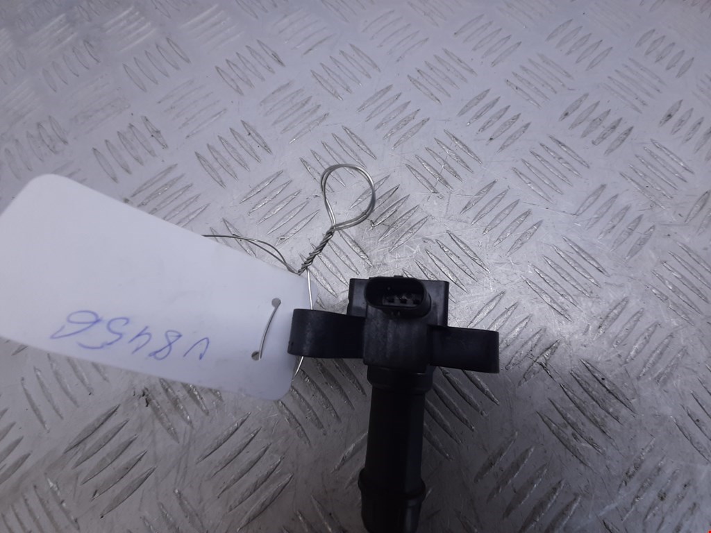 Катушка зажигания FORD Mondeo IV 2007-2015