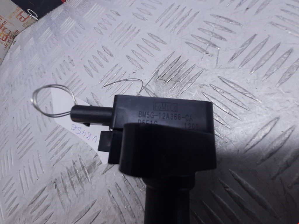 Катушка зажигания FORD Mondeo IV 2007-2015