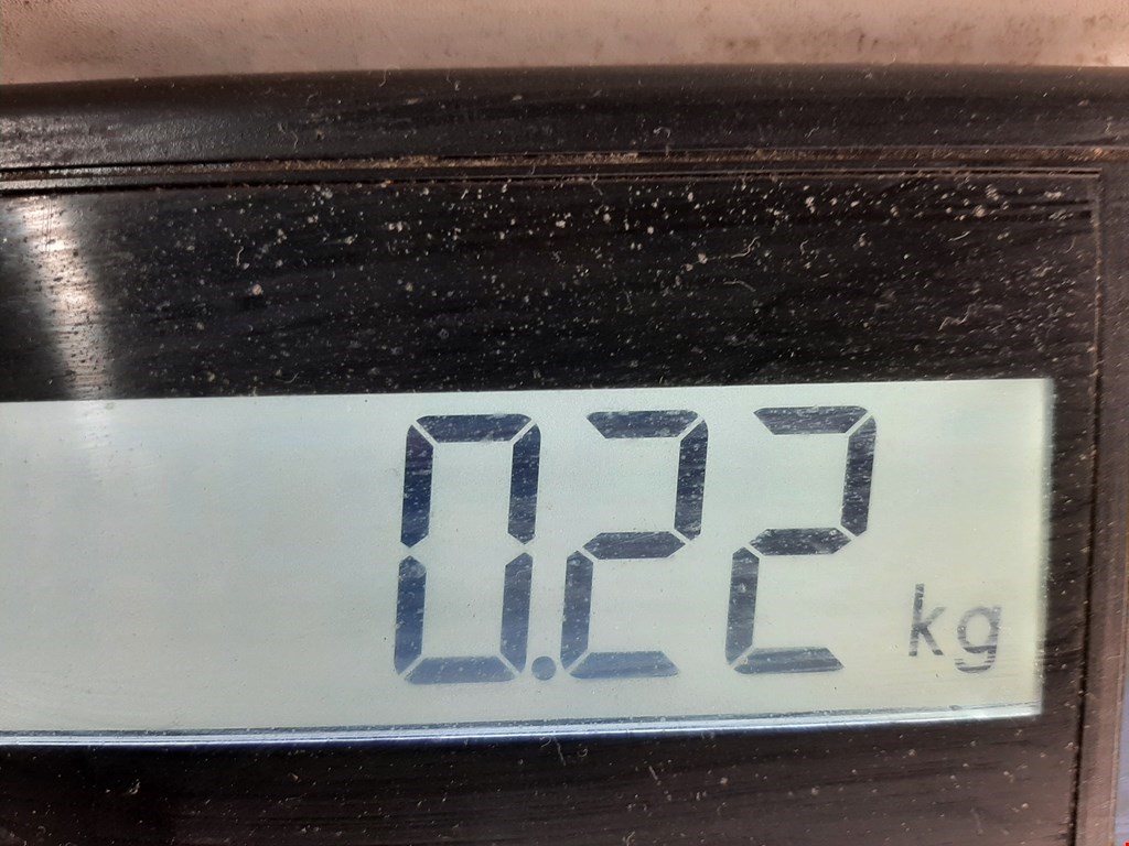 Катушка зажигания FORD Mondeo IV 2007-2015