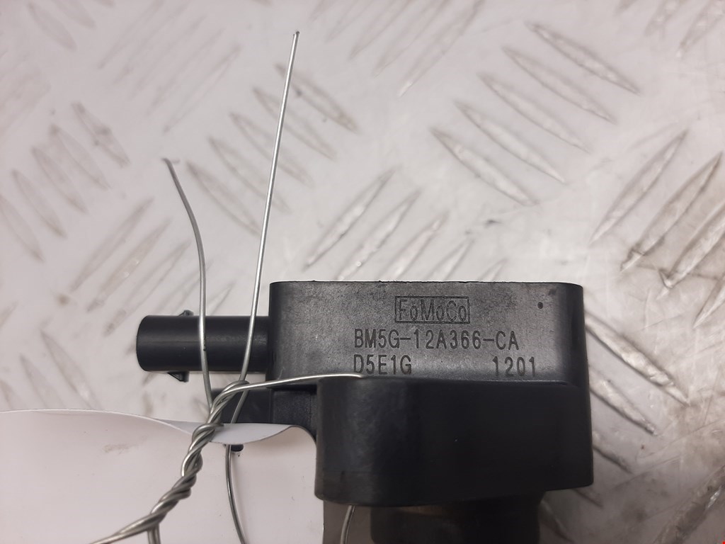 Катушка зажигания FORD Mondeo IV 2007-2015