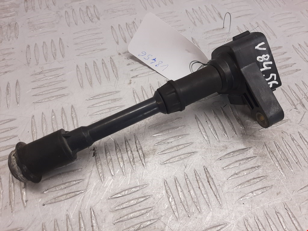 Катушка зажигания FORD Mondeo IV 2007-2015