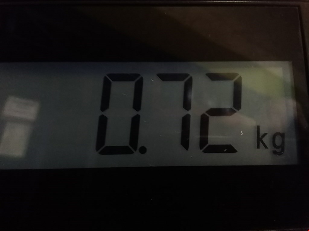 Патрубок интеркулера LANCIA Zeta 1995-2002