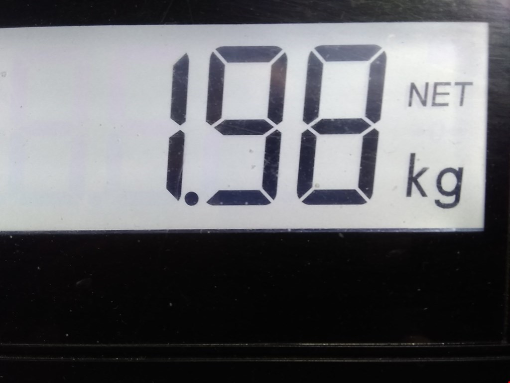 Обшивка багажника BMW 5er 5 серия E60/E61 2003-2010