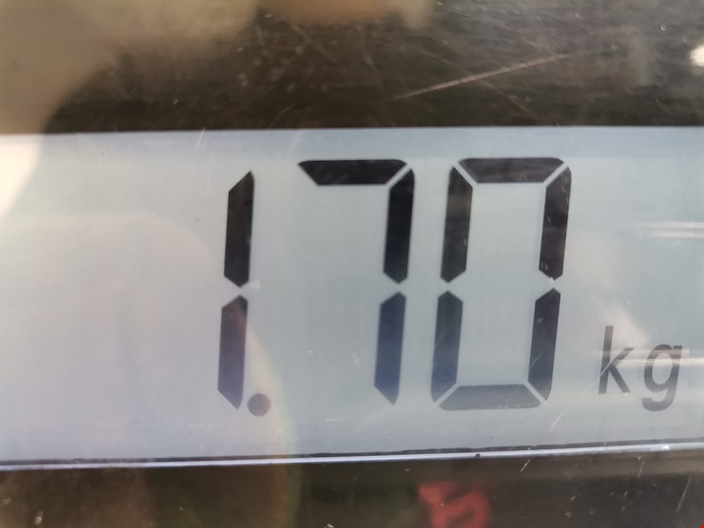 Стеклоподъемник задний правый LANCIA Phedra 2002-2010