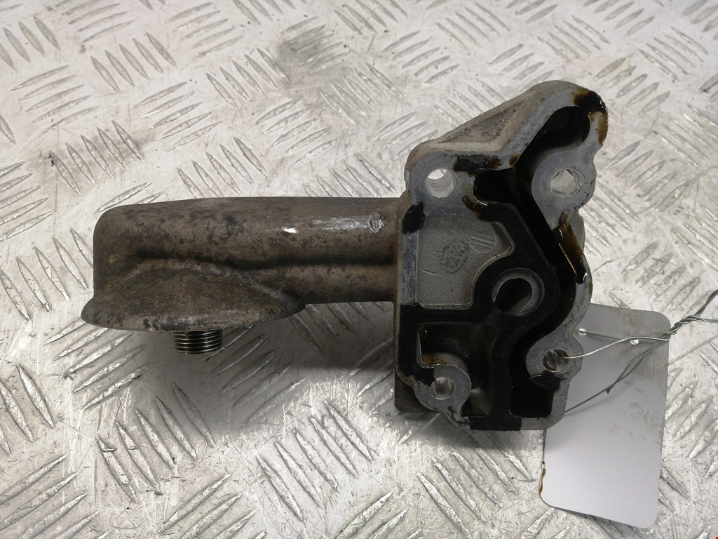 Корпус масляного фильтра PONTIAC Grand Prix VII 2004-2008