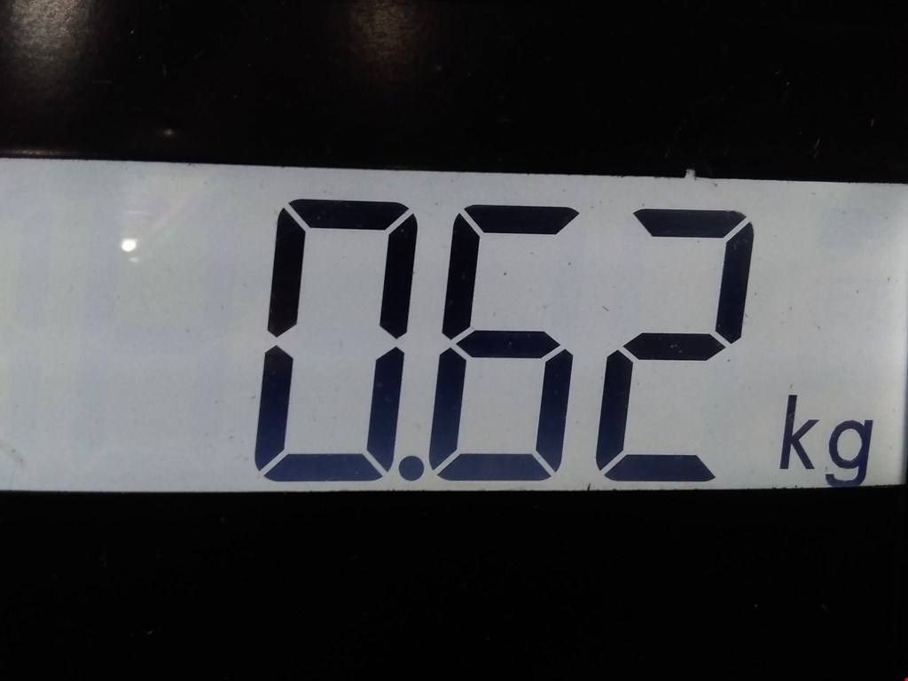 Корпус масляного фильтра PONTIAC Grand Prix VII 2004-2008