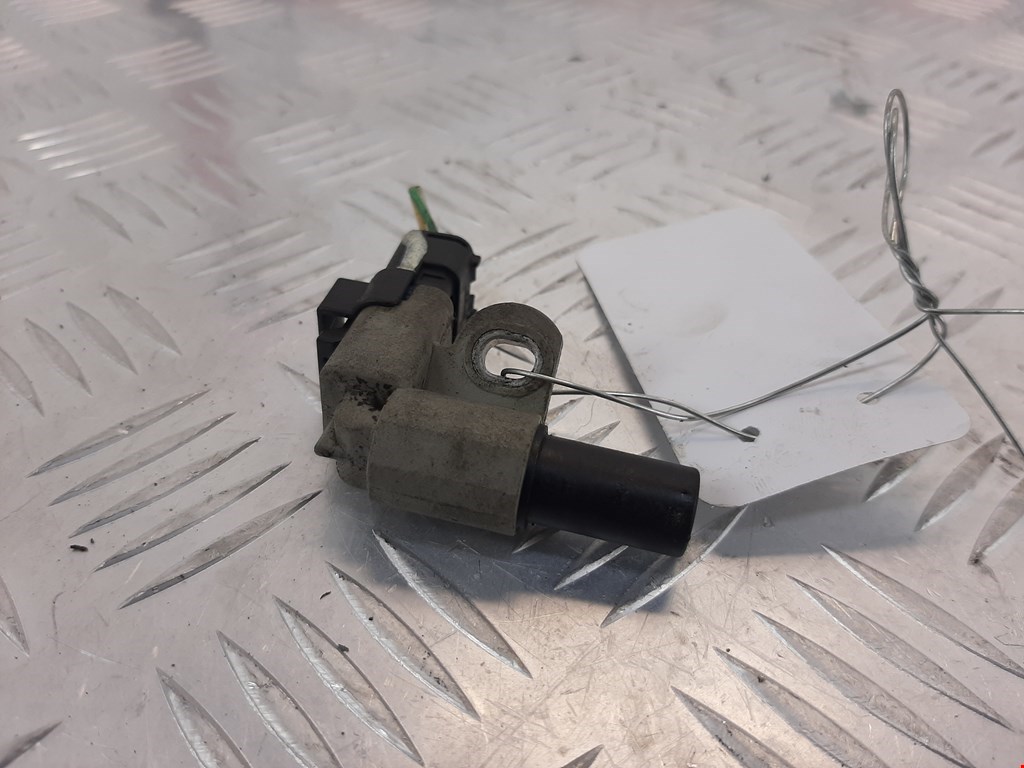 Датчик положения распредвала CITROEN C8 2002-2014