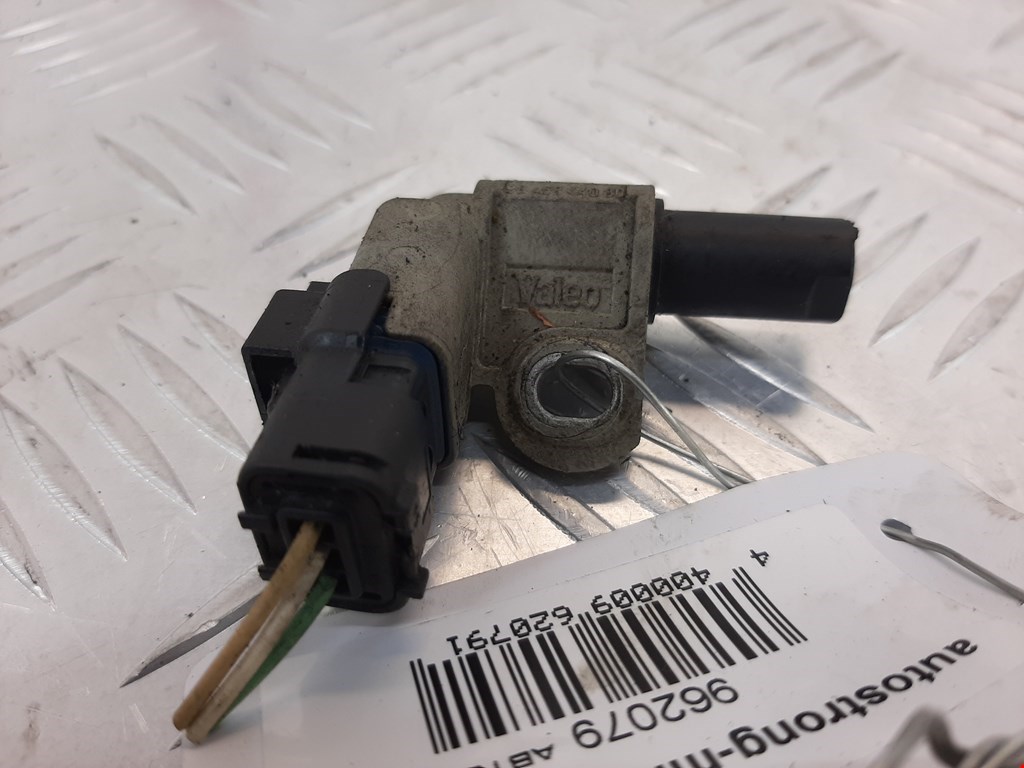 Датчик положения распредвала CITROEN C8 2002-2014