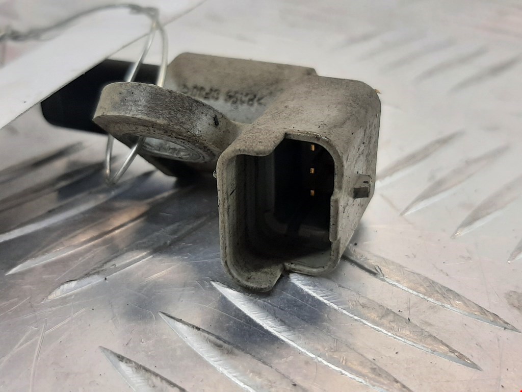 Датчик положения распредвала CITROEN C8 2002-2014