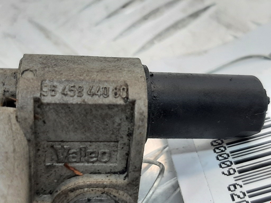 Датчик положения распредвала CITROEN C8 2002-2014