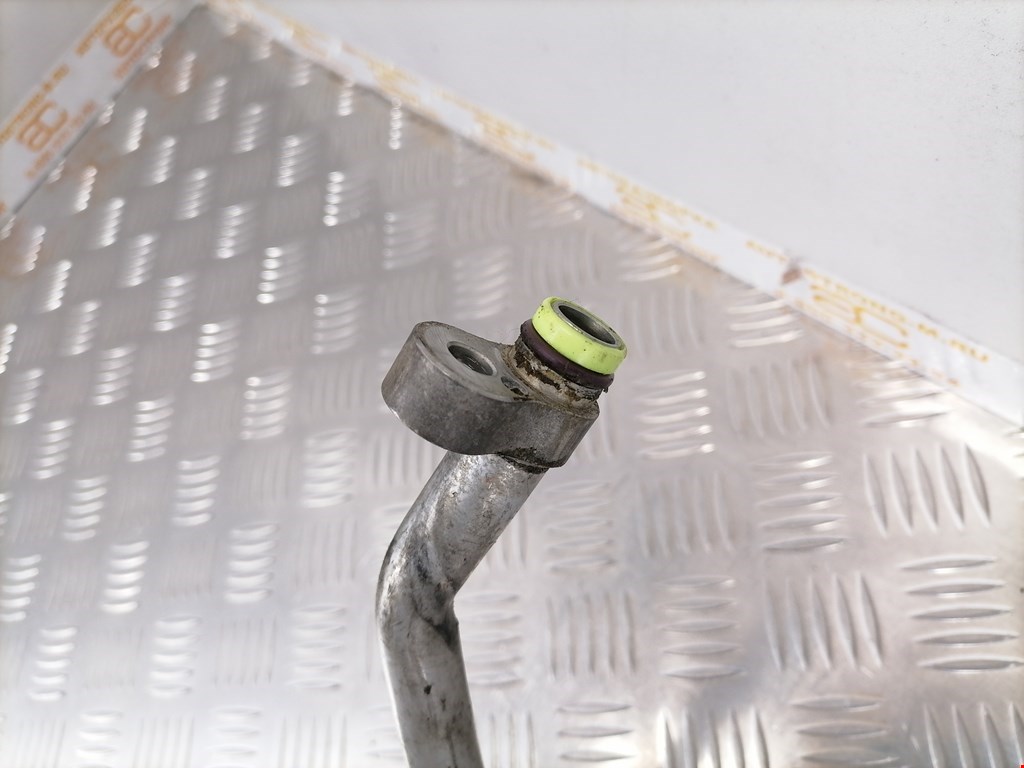 Трубка кондиционера BMW X5 E53 1999-2006