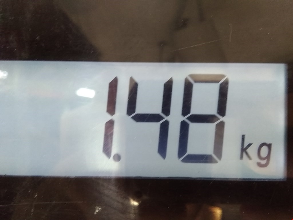 Стеклоподъемник задний правый VOLVO XC90 2002-2014