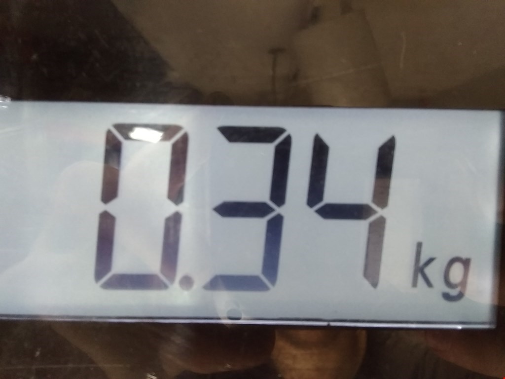 Замок багажника (крышки двери) BMW X5 E53 1999-2006