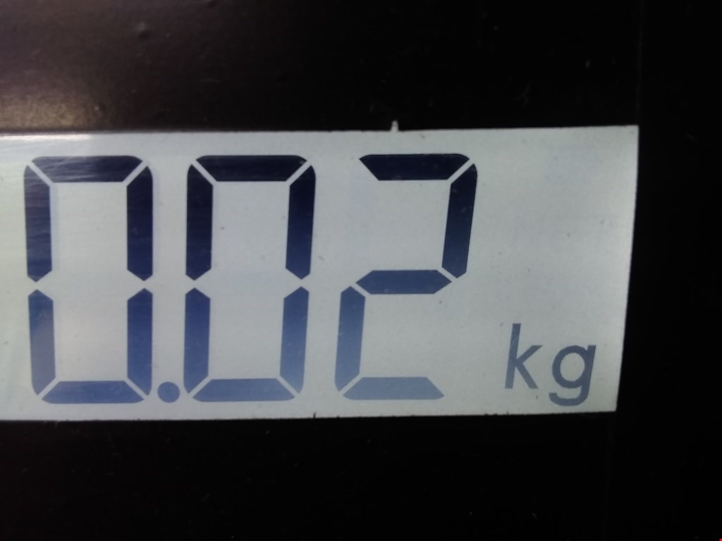 Датчик положения распредвала CITROEN C8 2002-2014