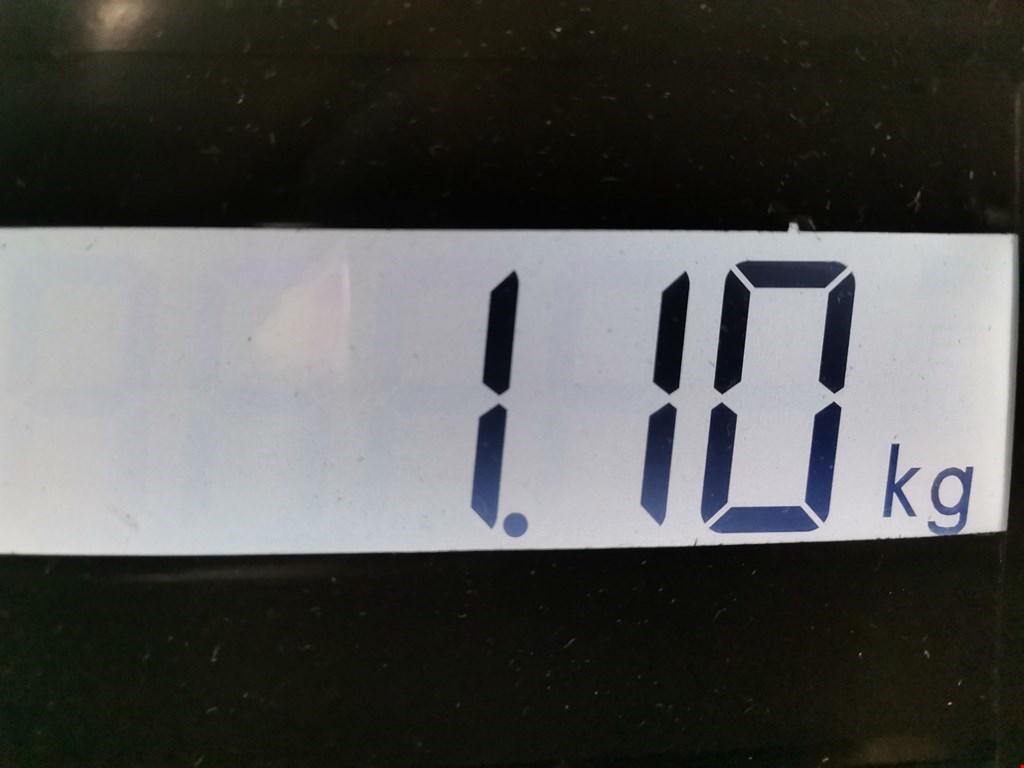 Катушка зажигания OPEL Corsa D 2006-2014