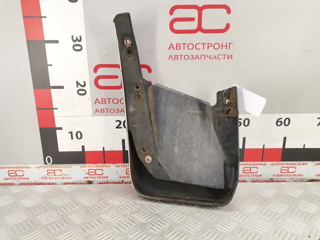 Гидроаккумулятор (груша) буль задний HONDA CR-V III 2007-2012