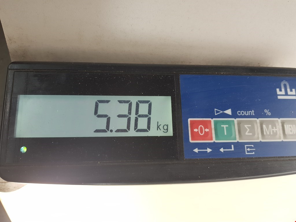 Компрессор кондиционера (системы кондиционирования) SUBARU Impreza 2000-2007