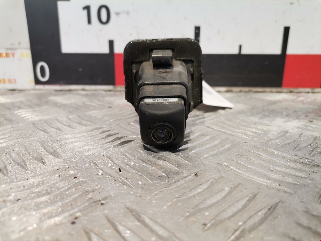 Замок зажигания MAZDA MPV LY 2006-2016