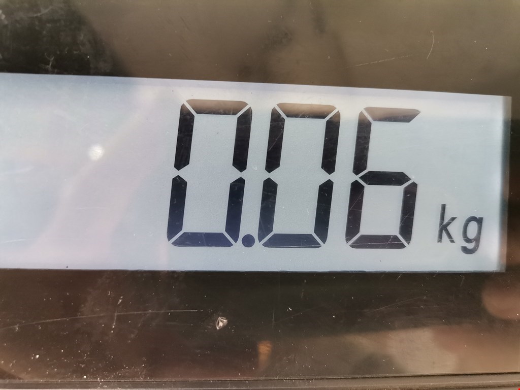 Замок зажигания MAZDA MPV LY 2006-2016