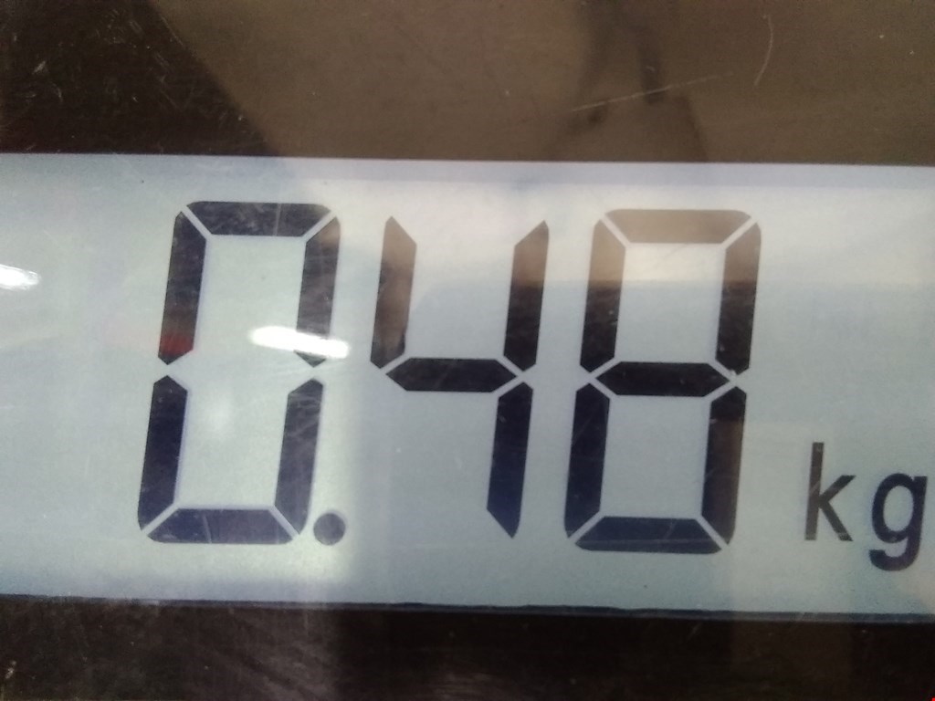 Петля капота левая/правая AUDI A8 D3 2003-2010