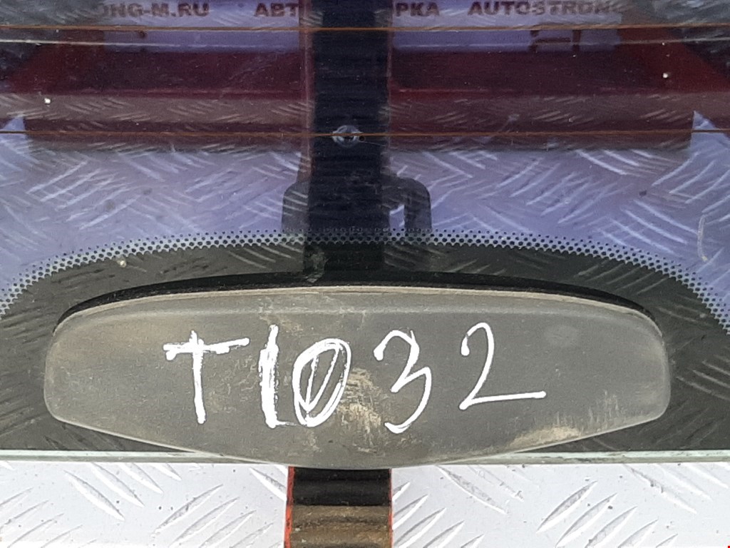 Стекло заднее FORD Explorer 1995-2001