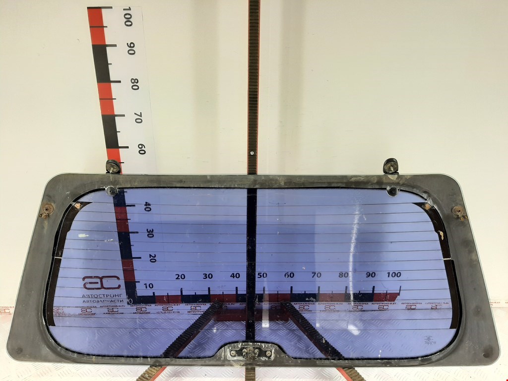 Стекло заднее FORD Explorer 1995-2001