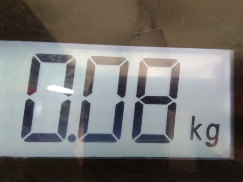 Ручка дверная передняя внутренняя правая CHEVROLET Aveo T200 2003-2008