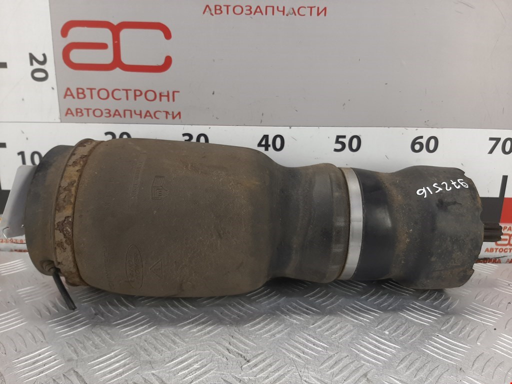 Пневмоподушка задняя правая Land Rover Range Rover 3 (2001-2012)