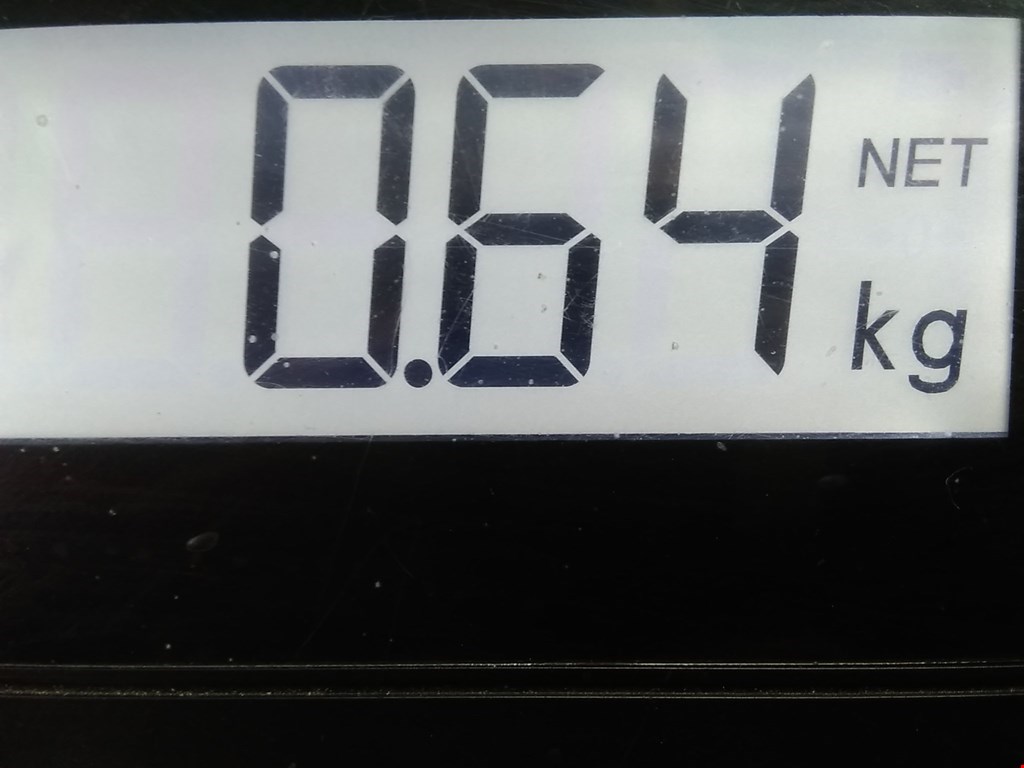 Бачок омывателя CITROEN DS3 2009-2015