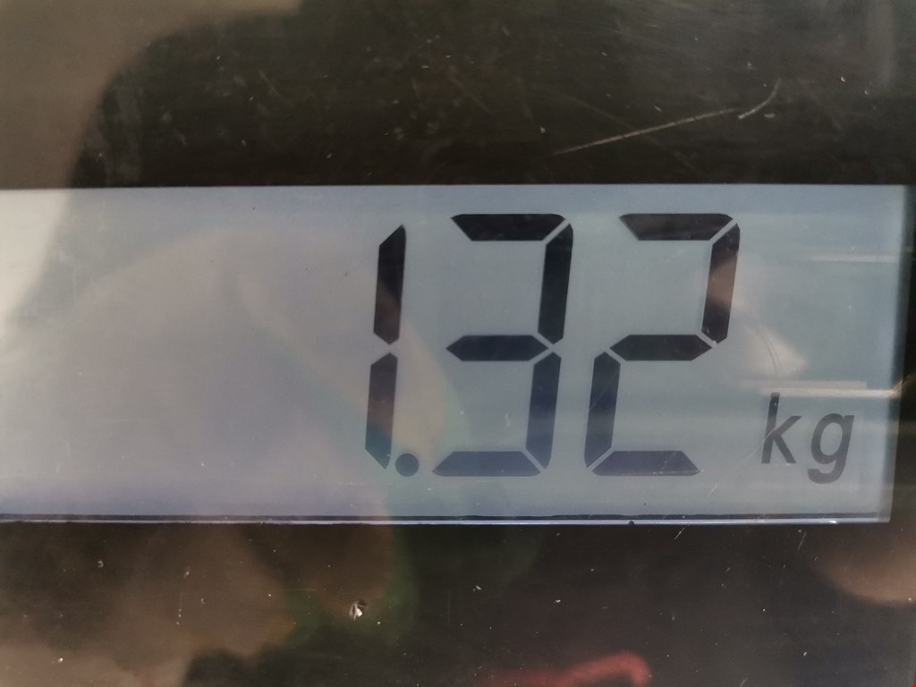 Стеклоподъемник передний правый RENAULT Espace 1997-2003