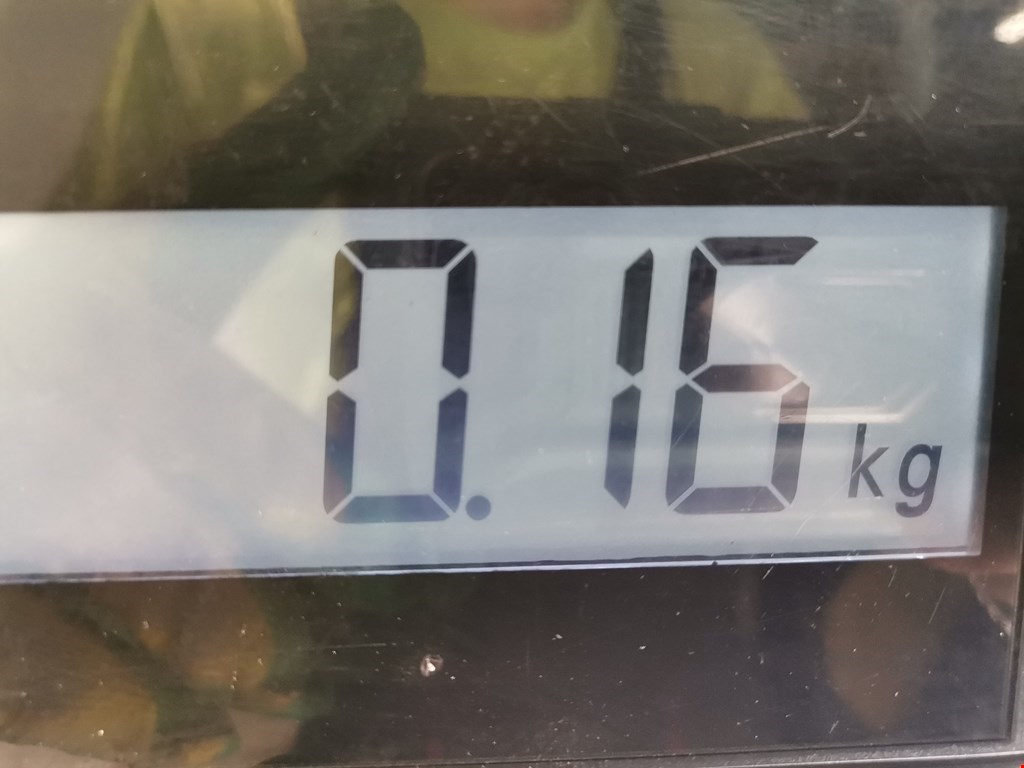 Кнопка стеклоподъемника LEXUS IS 2005-2013