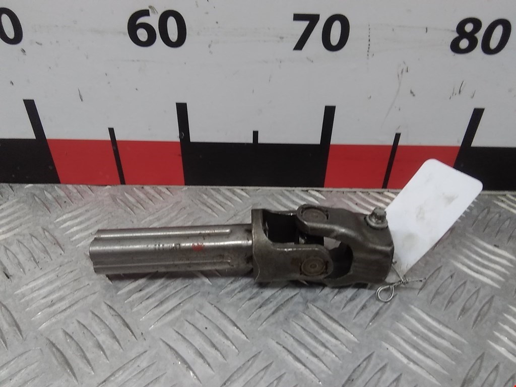 Кардан рулевой OPEL Vectra Vectra B 1995-2002