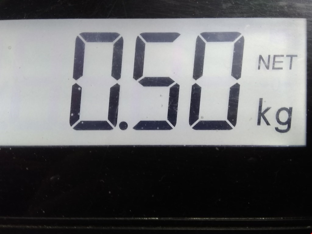 Кардан рулевой OPEL Vectra Vectra B 1995-2002