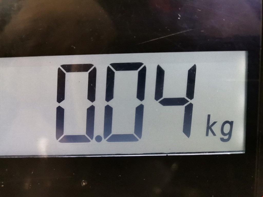 Ручка двери багажника наружная BMW 3er E90/E91 2005-2012