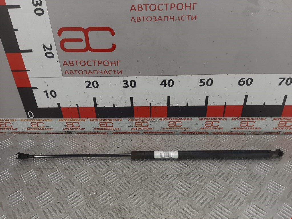 Амортизатор крышки (двери) багажника HONDA Civic 4D 2006-2016