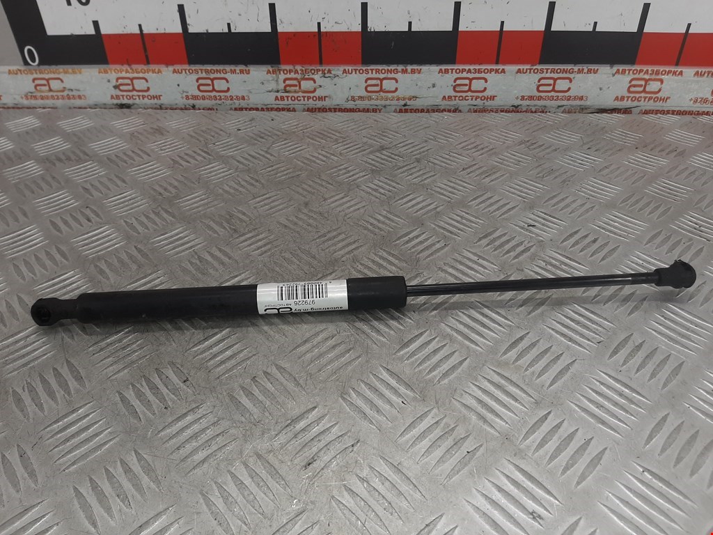 Амортизатор крышки (двери) багажника CITROEN DS3 2009-2015