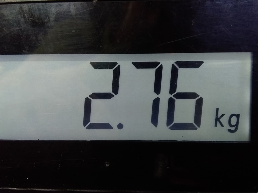 Стеклоподъемник передний правый FORD Explorer 1995-2001