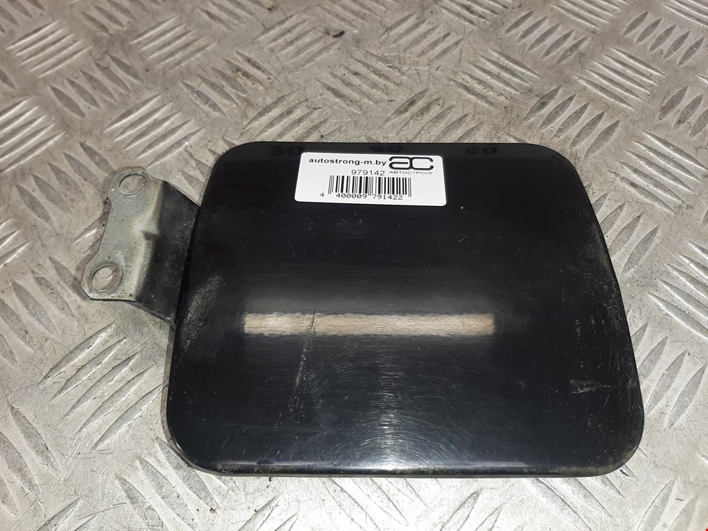 Лючок бензобака MITSUBISHI L200 K6,K7 1996-2006