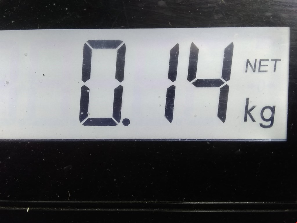 Дисплей информационный (компьютера) CITROEN DS3 2009-2015