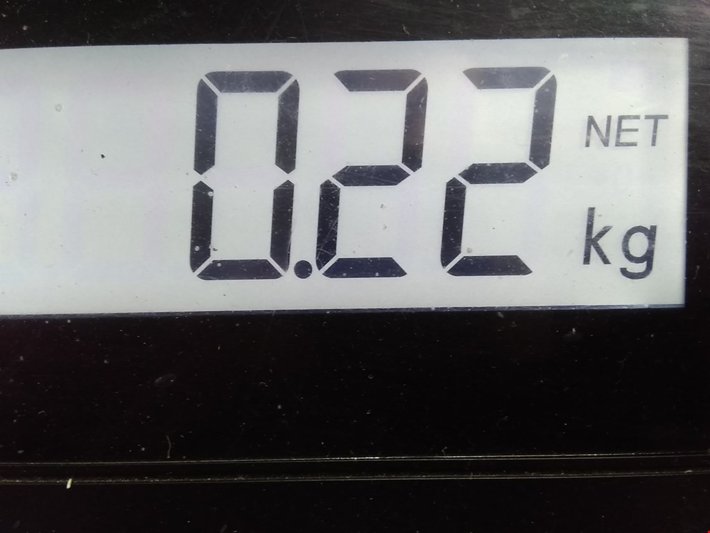 Дисплей информационный (компьютера) OPEL Meriva B 2010-2018