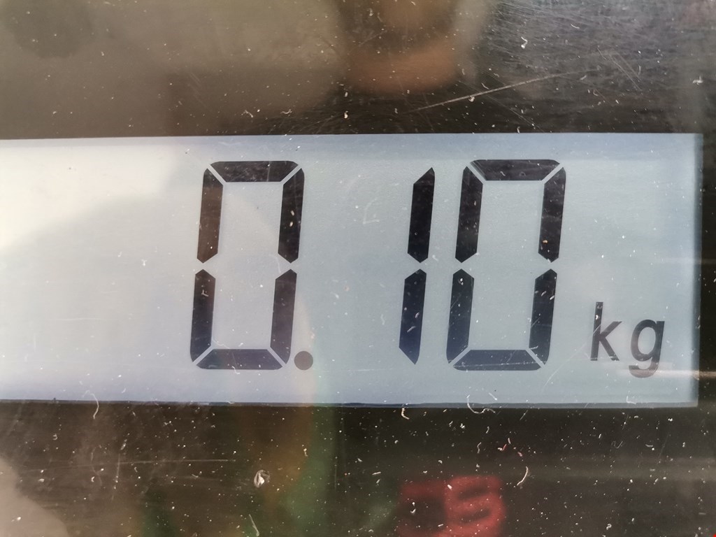 Ручка дверная передняя внутренняя левая VOLVO S40 II 2003-2012