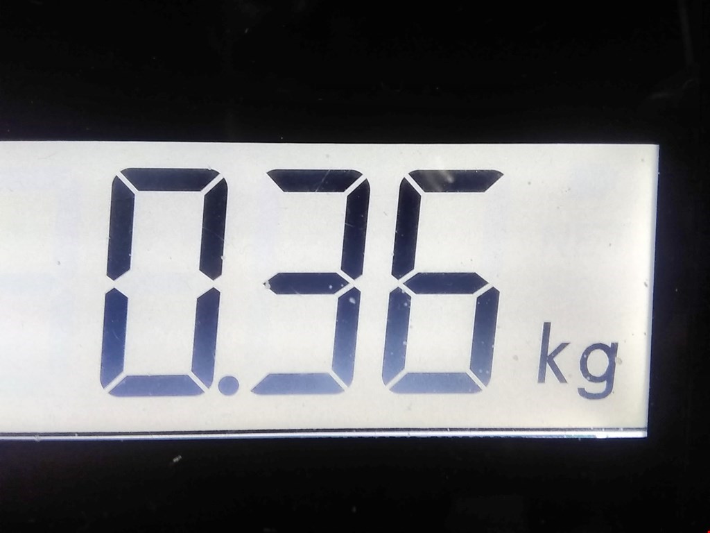 Амортизатор крышки (двери) багажника HONDA Civic 4D 2006-2016